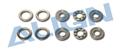 H60001-1 Thrust Bearing